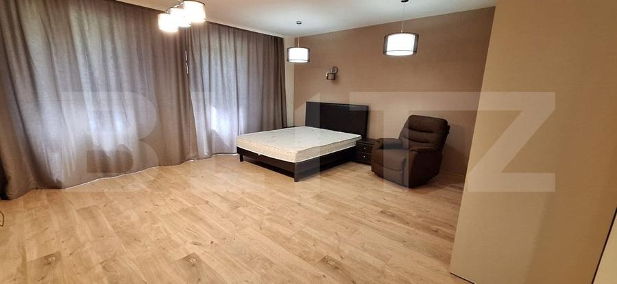 Studio situat in zona semicentrala - 1