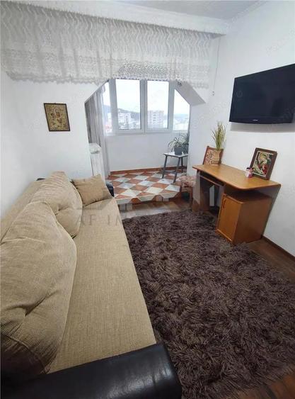 Apartamente 3 camere Nicolina - 5