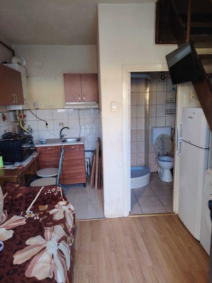 Proprietar inchiriez apartament 2 camere - 1