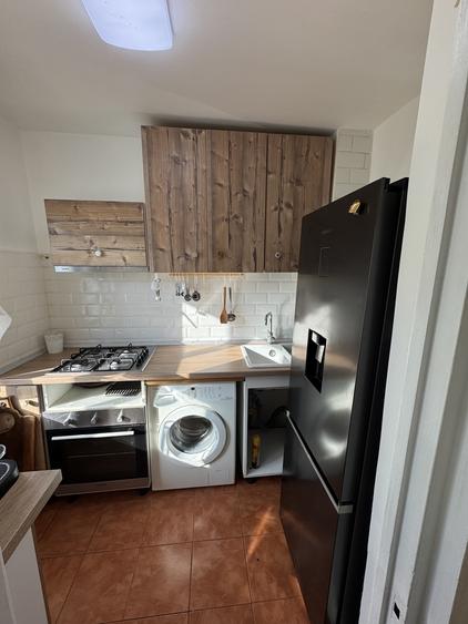 Nicolae Grigorescu - 1