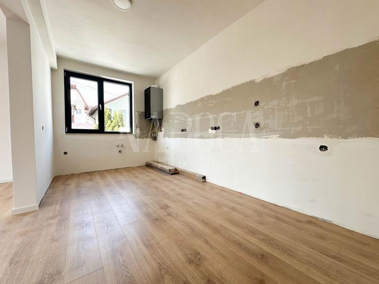 Casa 5 camere de vanzare in Gheorgheni, Cluj Napoca - 5