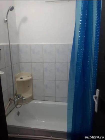 De vinzare garsoniera - 8