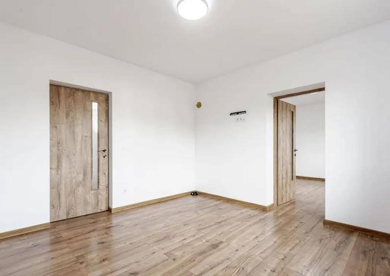 Casa + Teren 1144 mp - Zimandu Nou, Arad - COMISION 0% - 5