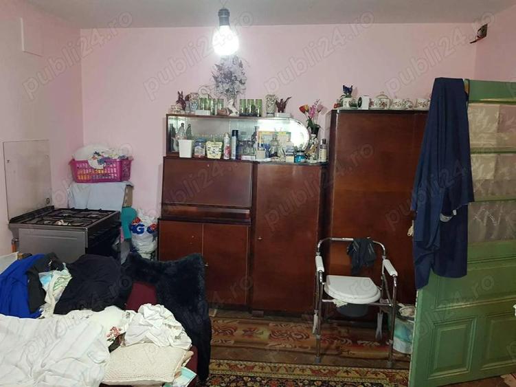 Casa de vanzare in Otve?ti aproape de Timi?oara - 7