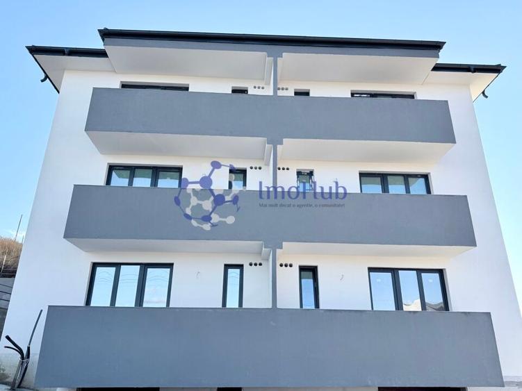 Apartament 1 camera D Hlincea, Zero Comision ! - 1