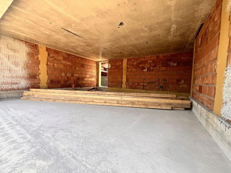 Arhitectura Moderna - Eleganta Pe un Singur Nivel - Luxury - 16