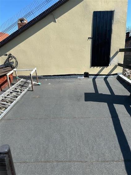 RECO casa cu 3 camere langa Lotus - 15