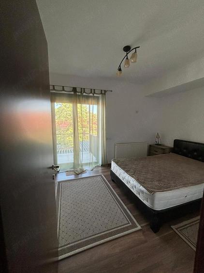 Particular ofer spre inchirie 2 camere Tineretului bloc 2019 - 7