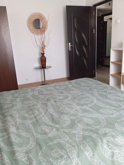 Inchiriez garsoniera sect3 - 4