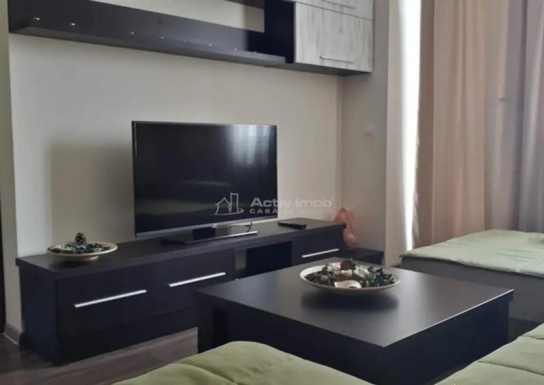 3 camere bloc boutique, Bucurestii Noi comision 0 la - 3