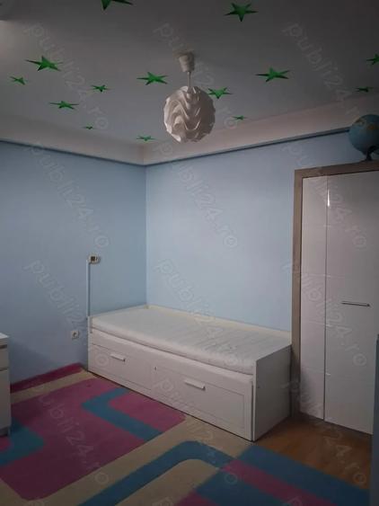 Apartament 2 camere - 4