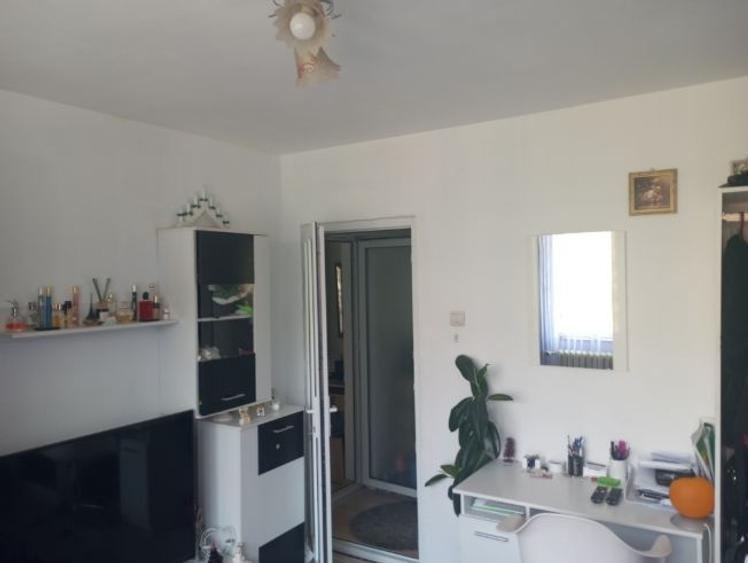 Apartament de vanzare - 2