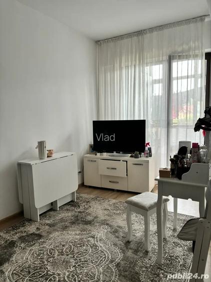 Apartament 2 camere bucium lidl Apartament 2 camere bucium lidl