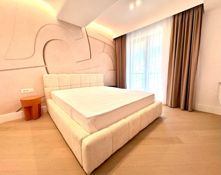 Inchiriere 3 camere lux, Cortina - 6