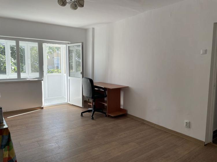 Vand apartament Bailesti - 6