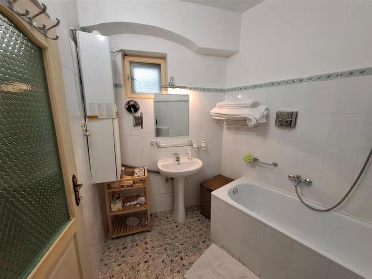 Apartament 3 camere ultracentral - 4