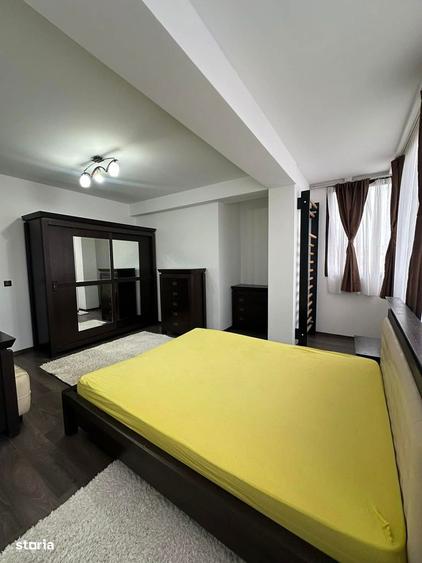 Chirie,Ap.2 camere,Semicentral - 6