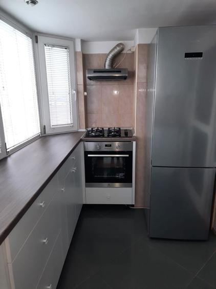Proprietar inchiriez apartament cu 2camere decomandate - 5