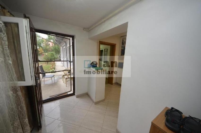 Popesti Leordeni Casa Stradal, Ideal Activitati Comerciale 395mp Teren - 14