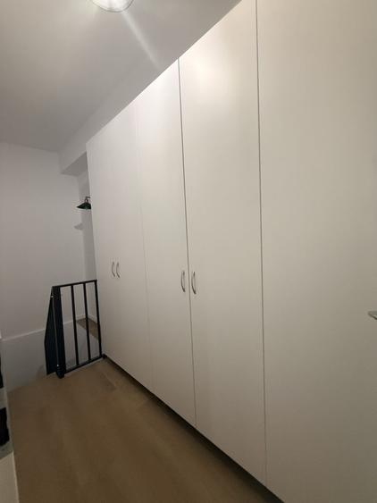 Apartament cu 2 camere semidecomandat în Victoriei