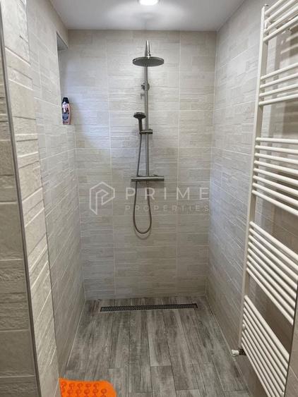 Casa cu front stradal,  7 Noiembrie, ideala clinica/cabinet/locuinta - 6