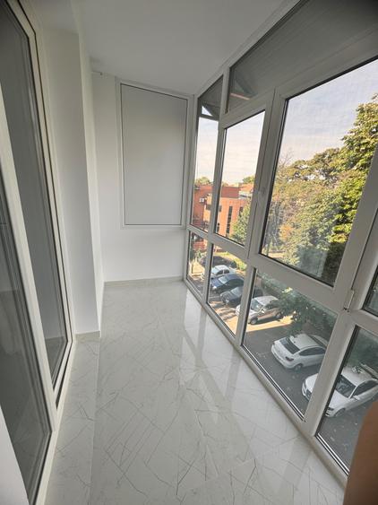 Inchiriez apartament 2 camere ultracentral - 8