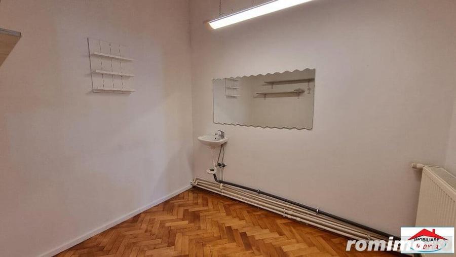 Spatiu comercial zona centrala de inchiriat ( ID 22897) - 4