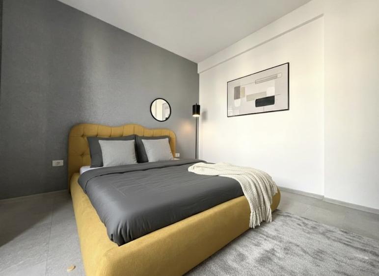 Apartament   cu vedere la mare si loc de parcare - 7