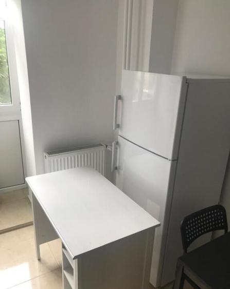 Apartament 3 camere. CENTRAL. Piata Alba Iulia - 1