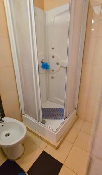 Apartament 4 camere, ETAJ 2, 92 mp, 2 bai, 2 balcoane, centrala termica, Dacia - 8