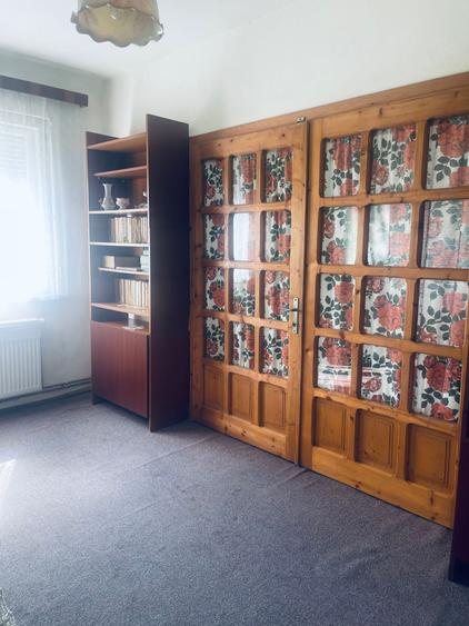 Casa de vanzare Medias, direct de la proprietar - 7