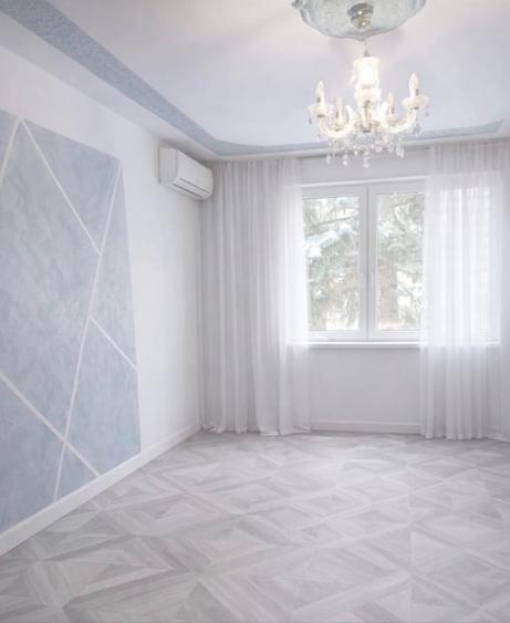 Apartament 2 camere , etaj 1, ȘTRAND . 66 mp2 - 5