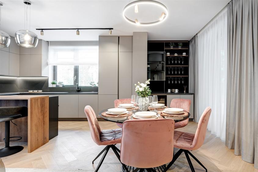 Vanzare Apartament 3 camere Iancu Nicolae - 2