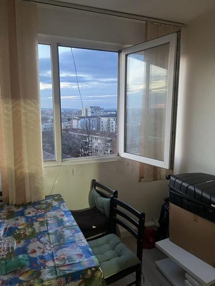 Garsoniera G4 brazda - 8