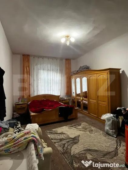 Apartament spa?ios la casa, 4 camere, ultracentral - 4