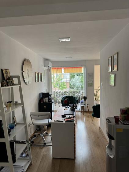 Inchiriez Spatiu Comercial, Mazepa 1, 80 mp, 700 - 6