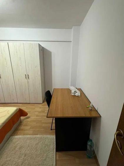 Cornisa - Inchiriere apartament 2 camere - Str. Gheorghe Marinescu - 2