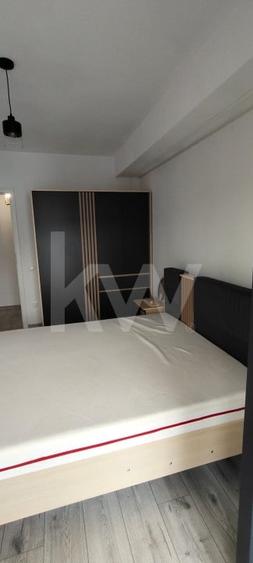 APARTAMENT PREMIUM DE INCHIRIAT in Selimbar - 23