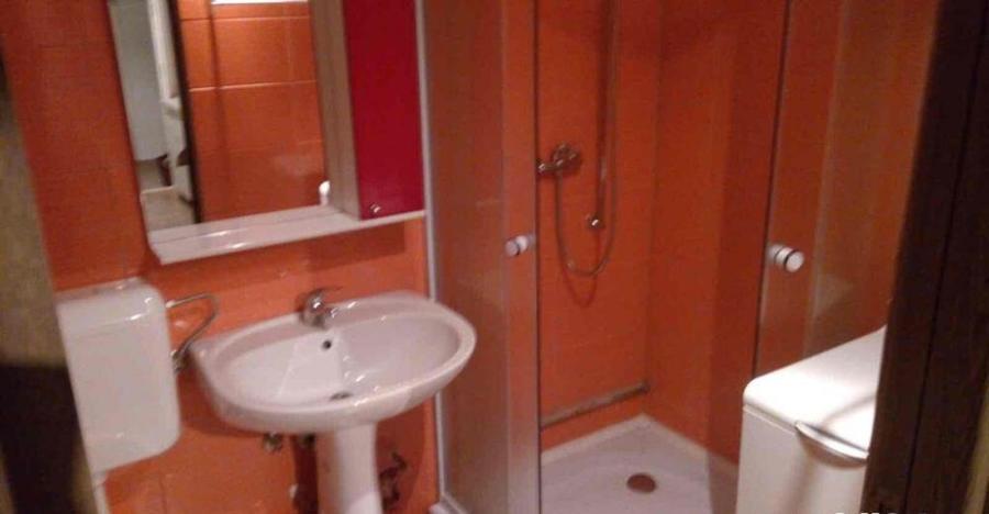 Calea Rahovei aparatment de inchiriat - 1