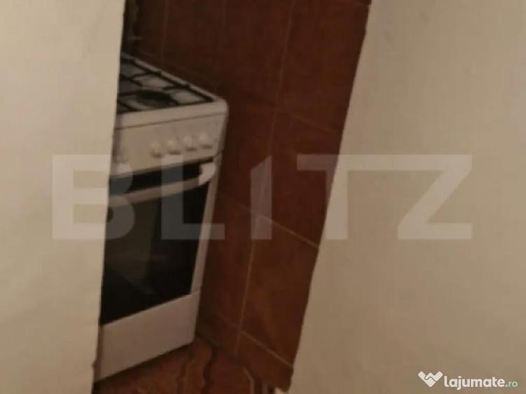 Apartament 3 camere, 57 mp, zona Micro 11 - 3
