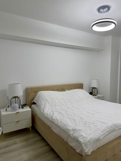 Apartament 4 camere Venetia Residence - 6