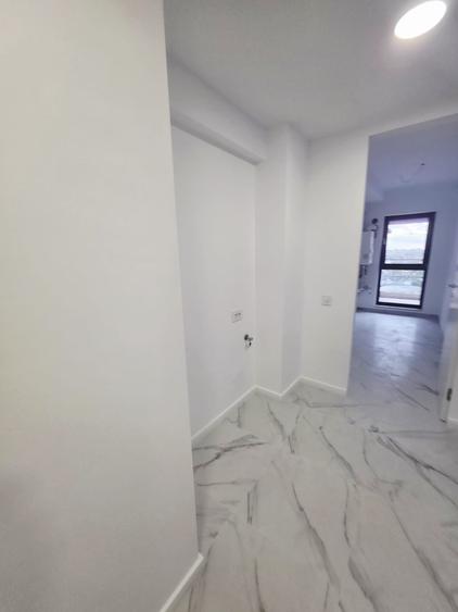 Garoniera 38mp, Viilor, bloc nou finalizat - 3