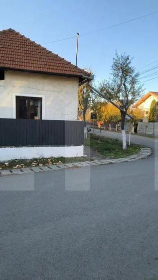 Casa individuala 3 camere Dumbravita - 5