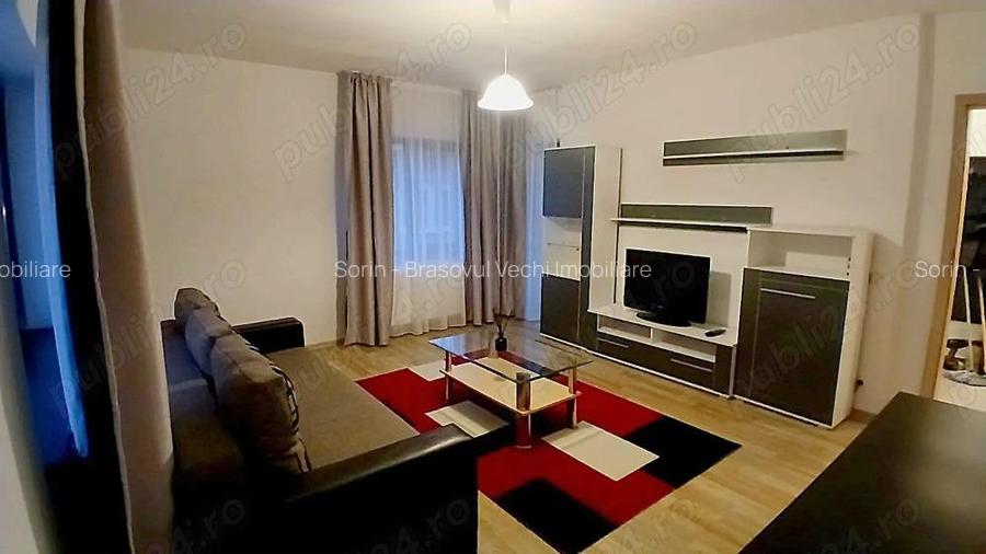 Apartament decomandat cu 2 camere, parcare, zona Avram Iancu. Apartament decomandat cu 2 camere, parcare, zona Avram Iancu.