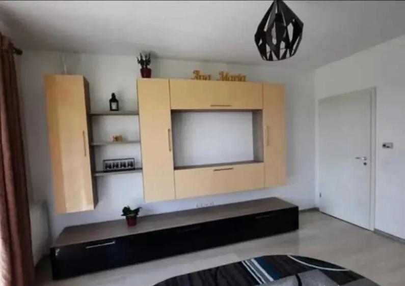 Apartament 2 camere decomandat 53 mp, cu loc de parcare si b - 2