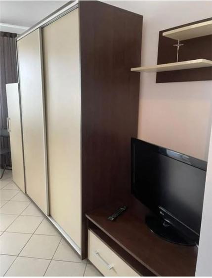 Garsonieră in zona Titan – Prisaca Dornei | Mobilată | Ideală investiție - 12