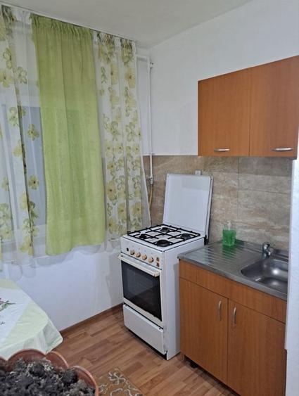 Garsoniera zona centrala - 3