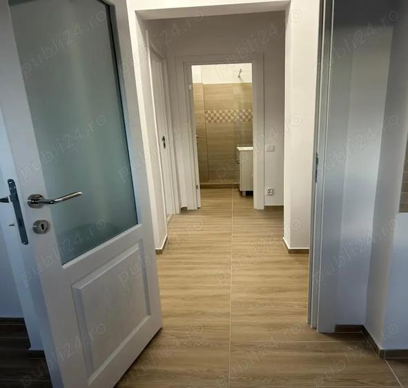 Apartament 2 Camere Confort I Decomandat Ultra Amenajat Complet 2024 - 2