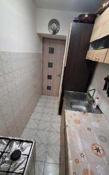 Apartament 3 camere de vanzare zona KM 4-5 Constanta - 3