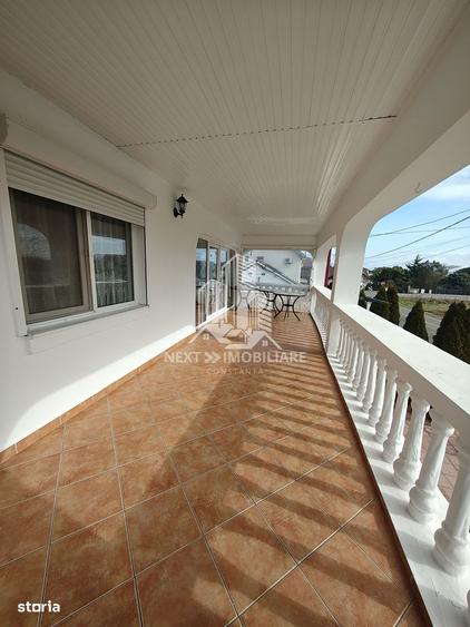 Proprietate deosebita sta?iunea 2 Mai, 499 mp teren - 7